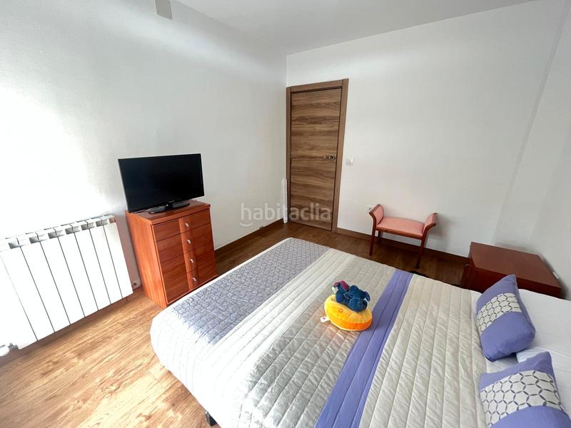 Foto f4baf992-d1ed-41e0-b703-4a24370e2a92. Pis amb calefacció a El Nido-Fuentes Parla