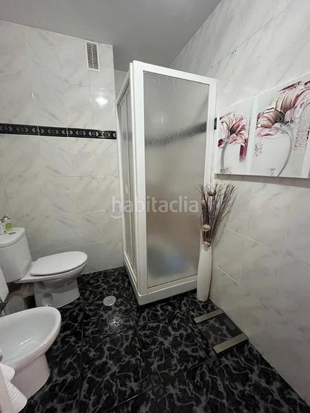 Foto fe675ec3-7109-4855-82a4-a7620fb0e72b. Pis amb calefacció a El Nido-Fuentes Parla