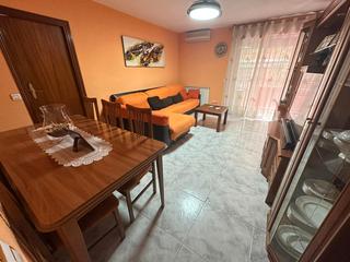 Flat in Parque Inlasa
