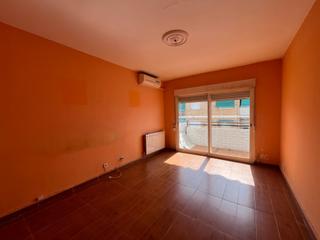Appartamento en Pintores-Ferial