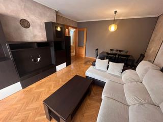 Appartement à Laguna Park