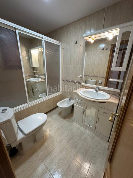 Foto 9f6efa24-ecfd-49c1-99c6-6354225ff1c2. Piso casalia presenta: piso en venta en urbanización rigoberta menchú en Parla