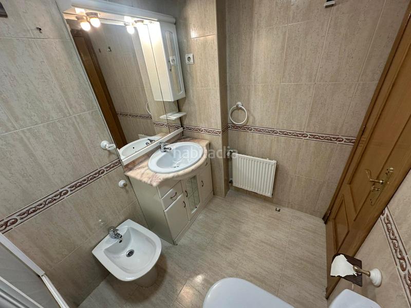Foto a0e328c2-16d3-4378-94c2-76f9468123ca. Piso casalia presenta: piso en venta en urbanización rigoberta menchú en Parla
