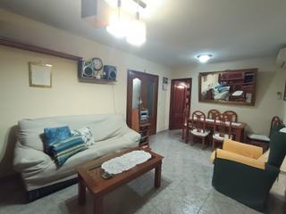 Casa a Pintores-Ferial. Casalia presenta: magnífica casa baja en venta en parla, zona pi