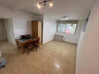 Planta baixa a El Olivar-La Magdalena. Casalia presenta: encantador piso en venta en colmenar viejo