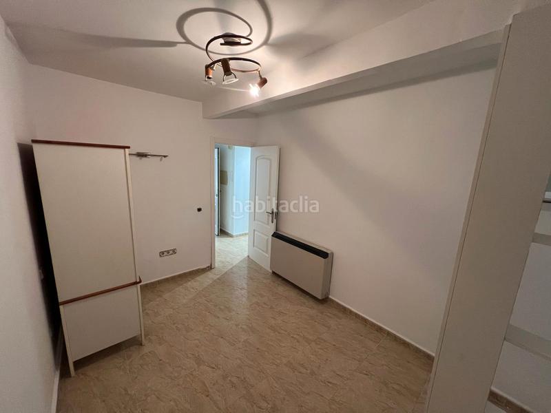 Foto 26798c52-c486-44f7-8aeb-65d86a537db6. Ground floor with heating in El Olivar-La Magdalena Colmenar Viejo