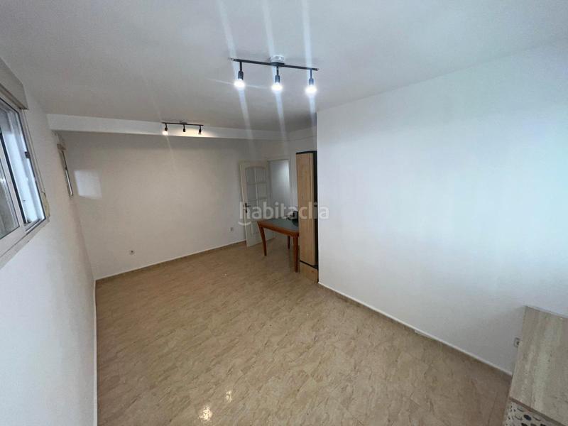 Foto 3dd38a78-a621-464a-b79d-3fac47a3b3f3. Ground floor with heating in El Olivar-La Magdalena Colmenar Viejo