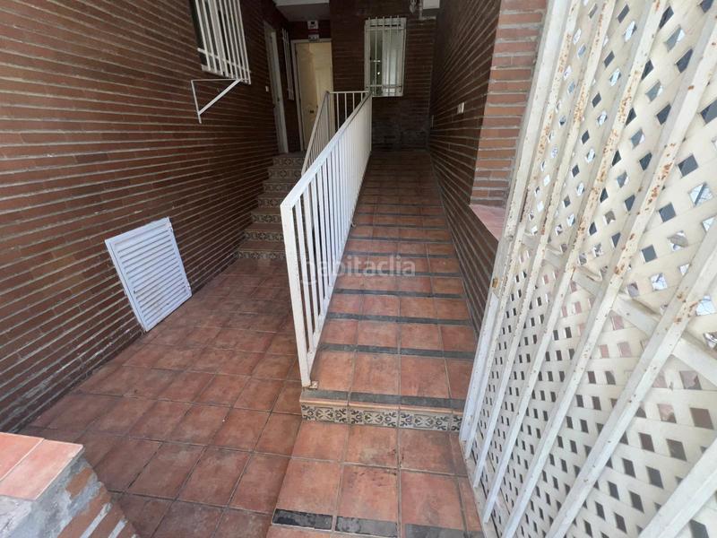 Foto 4f4de107-d184-498c-8788-49957cb4e7d7. Ground floor with heating in El Olivar-La Magdalena Colmenar Viejo