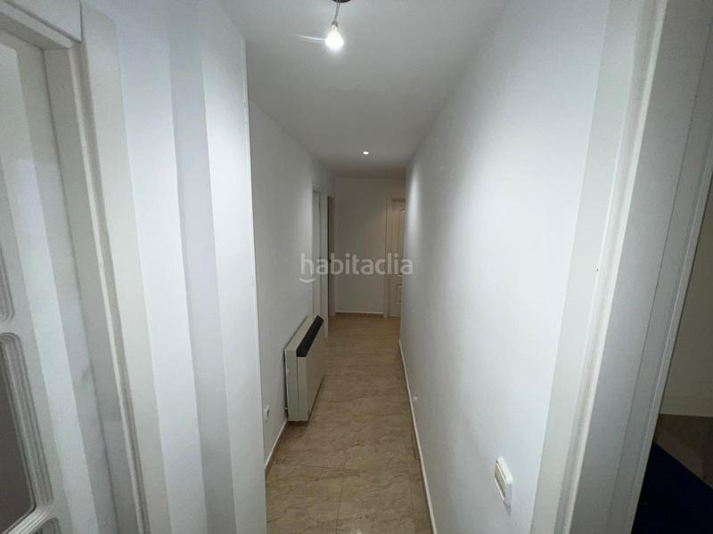 Foto 598c4a49-2fc5-4789-8afe-227dccb65a06. Ground floor with heating in El Olivar-La Magdalena Colmenar Viejo