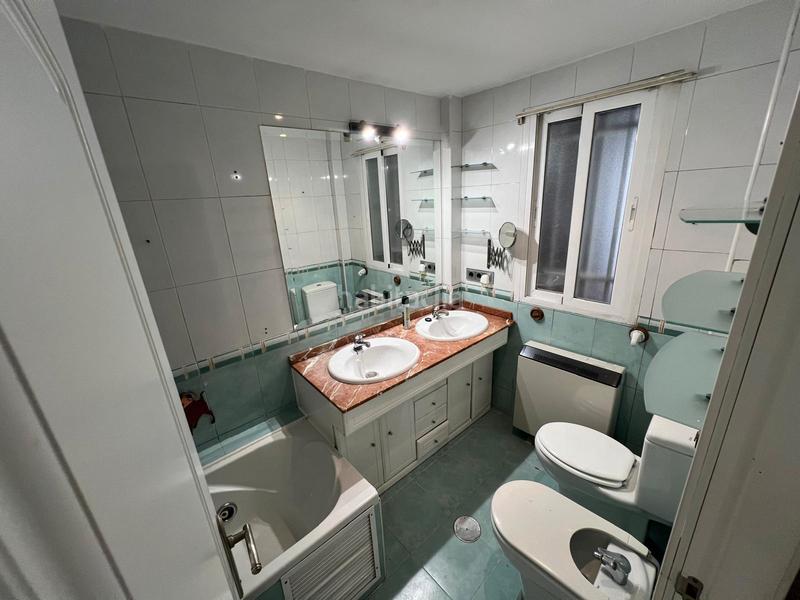 Foto 8b54898d-5329-4afb-8392-5cea40e2128d. Ground floor with heating in El Olivar-La Magdalena Colmenar Viejo