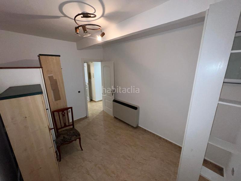 Foto a38c0e8e-4979-4fc0-8978-1d885260fa0f. Ground floor with heating in El Olivar-La Magdalena Colmenar Viejo