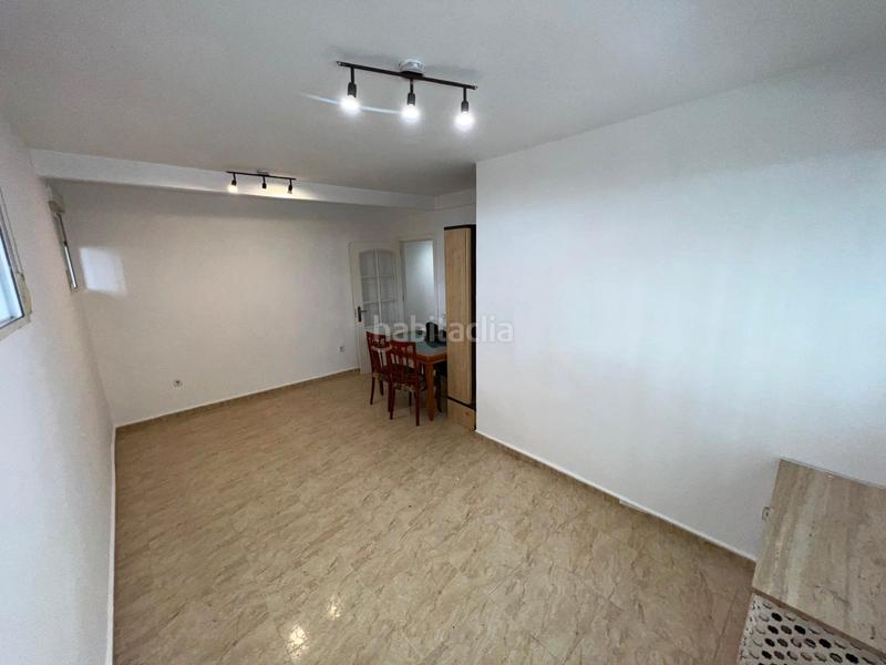 Foto b2adbd9f-e81d-4f58-a432-94f619f1fa21. Ground floor with heating in El Olivar-La Magdalena Colmenar Viejo