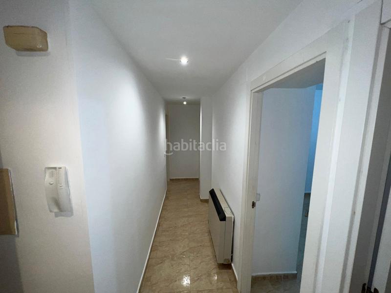 Foto b5e793d7-7dd1-44b6-b90e-1c34e9daad1f. Ground floor with heating in El Olivar-La Magdalena Colmenar Viejo