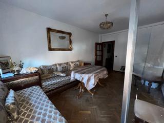 Appartement à Villayuventus-Renfe. Casalia presenta: encantador piso en venta en parla - zona centr