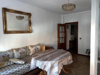 Pis a Villayuventus-Renfe. Casalia presenta: encantador piso en venta en parla - zona centr