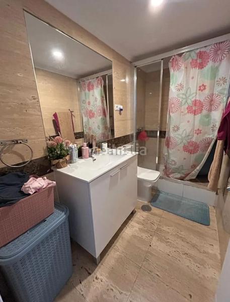 Foto 567bc8e2-b8d6-45ec-866d-89dfc3dcca82. Appartement avec chauffage dans Calle Pinto-San Roque Parla