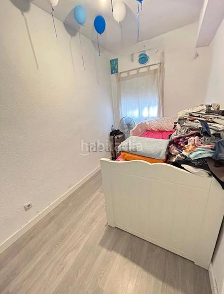 Foto bda85f3a-881c-4c78-b835-7090ead10f41. Appartement avec chauffage dans Calle Pinto-San Roque Parla