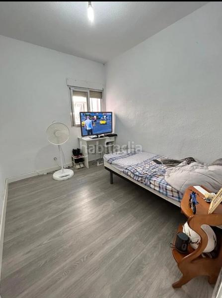 Foto c17bd42e-5be4-4d3c-b875-620b53c2a890. Appartement avec chauffage dans Calle Pinto-San Roque Parla