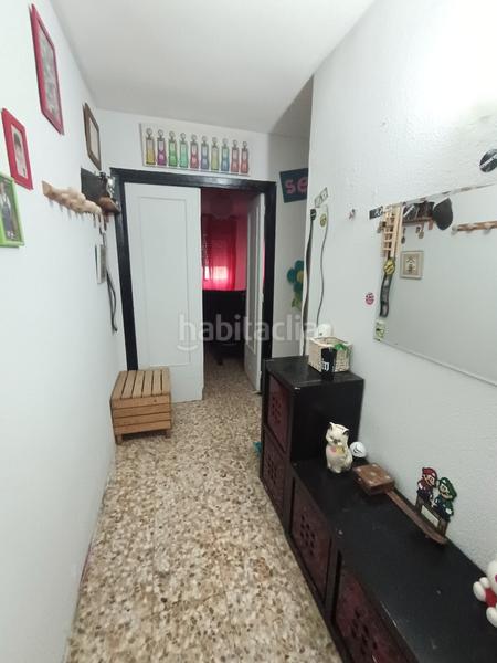 Foto 350801f8-80f4-4f8a-b886-48943ebacde7. Pis amb calefacció a Reyes Parla