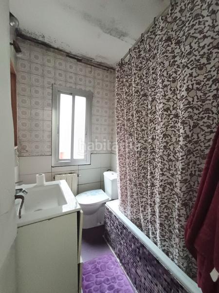 Foto 83b5f76a-11de-441f-96e0-43f1d485b1f4. Pis amb calefacció a Reyes Parla