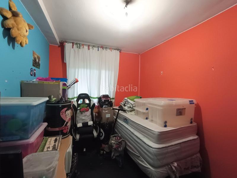 Foto ffcd2b53-a3e1-4f15-82b9-378439268d66. Pis amb calefacció a Reyes Parla