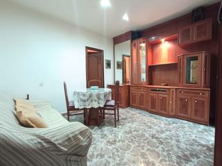 Pis a Delicias. Casalia presenta: espectacular piso en venta junto al metro deli