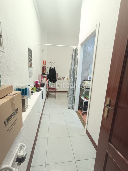 Foto b55d1060-5673-48a2-8ca6-3a42ee844d3c. Local comercial a Reyes Parla