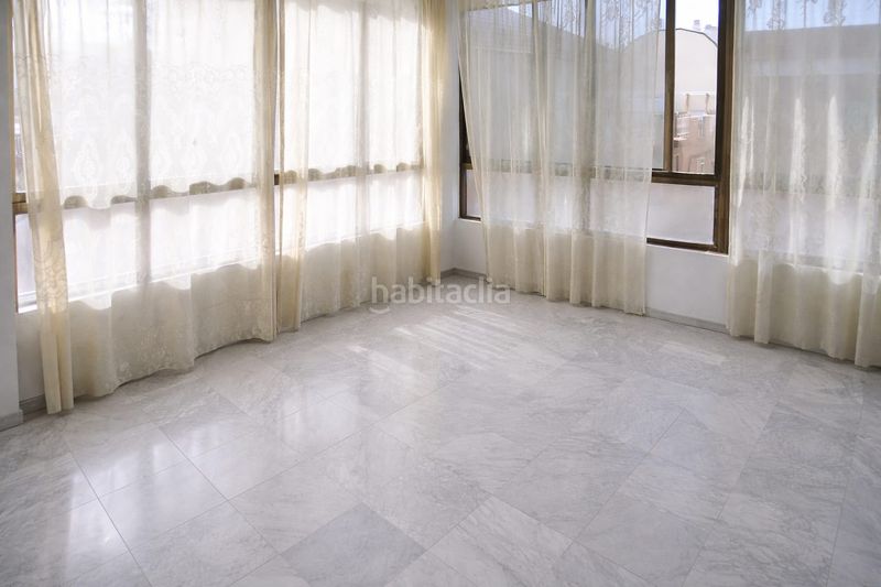 Foto 072f7827-1f38-47e7-82f0-d9a240d80f70. Edifici a Calle Pinto-San Roque Parla