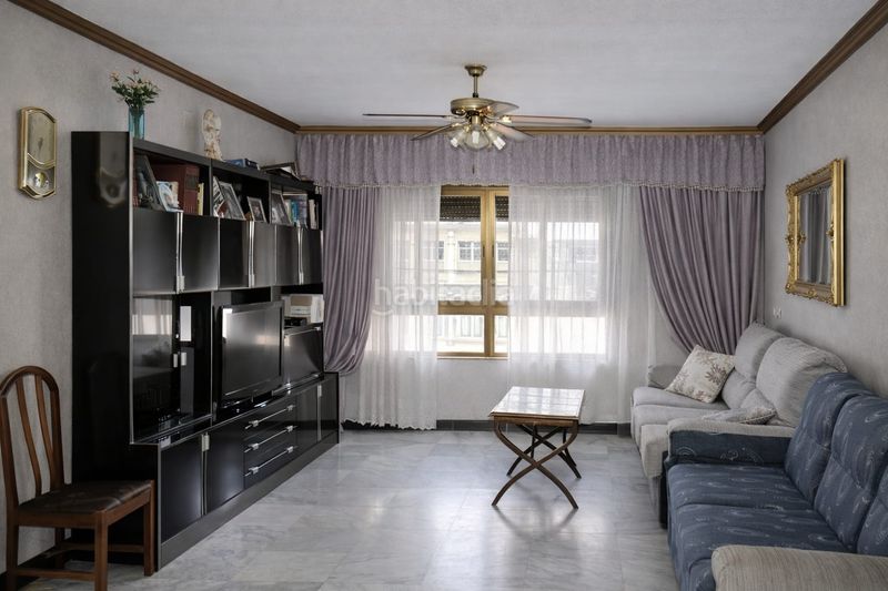 Foto 1c197dea-3936-410d-bdd5-bc965fc5eabc. Edifici a Calle Pinto-San Roque Parla