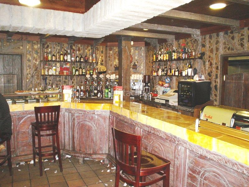 Foto 407f8262-e621-4172-850e-396e3105dee1. Edifici a Calle Pinto-San Roque Parla