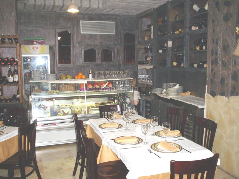 Foto 419d5fd3-4819-4fde-a4a1-09e6d735cfed. Edifici a Calle Pinto-San Roque Parla