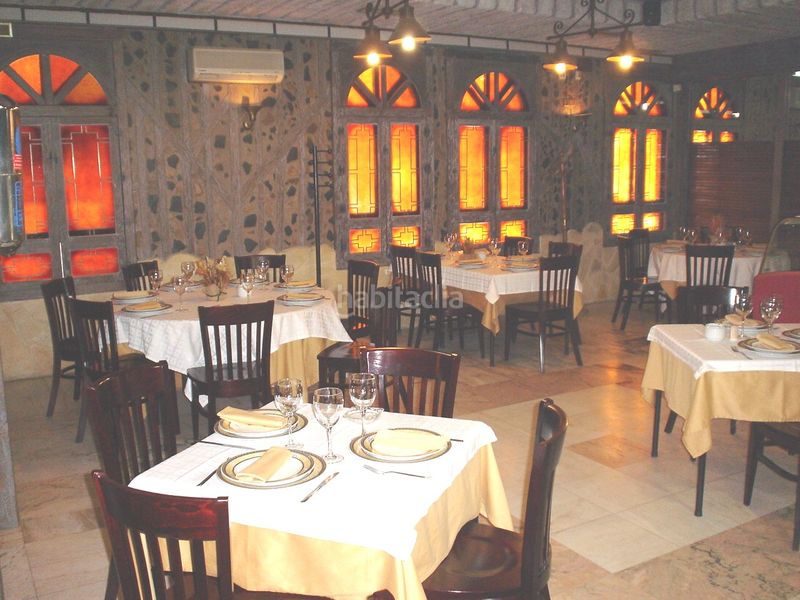 Foto 92d0491b-4424-4ab0-8da1-1af9469e2f26. Edifici a Calle Pinto-San Roque Parla