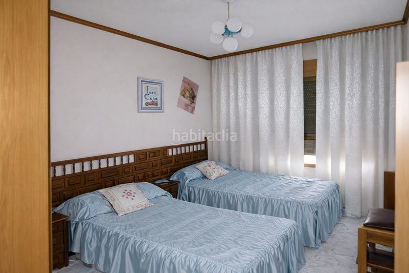 Foto c5005b48-3a81-4c69-ac63-4e2b9228026b. Edifici a Calle Pinto-San Roque Parla