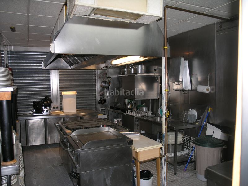 Foto c5bbd93a-4d28-4044-a467-fa02cfdbad06. Edifici a Calle Pinto-San Roque Parla