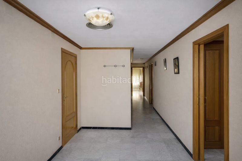 Foto fa61aad5-c6c4-4912-bb1e-47daad9ebc6d. Edifici a Calle Pinto-San Roque Parla