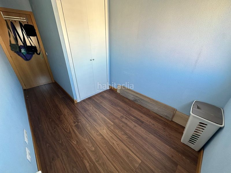 Foto 3aebc24b-d830-4ffa-b9a3-820aac8306c2. Piso casalia presenta piso seminuevo este en Parla este Parla