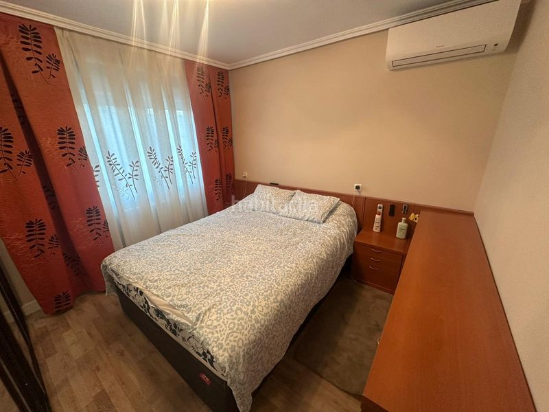 Foto 3e7da6e2-a640-4a93-9874-5c4287a0025b. Pis amb calefacció aparcament piscina a Pintores-Ferial Parla