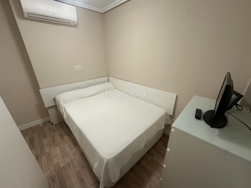 Foto 572267ed-c2b3-4772-a32e-8256426e0e17. Pis amb calefacció aparcament piscina a Pintores-Ferial Parla