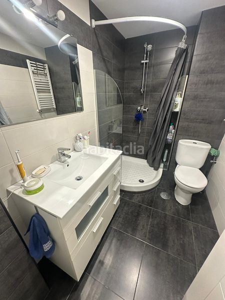 Foto 5beeb914-ce2b-47d0-8b0e-0fc091e90da3. Pis amb calefacció aparcament piscina a Pintores-Ferial Parla