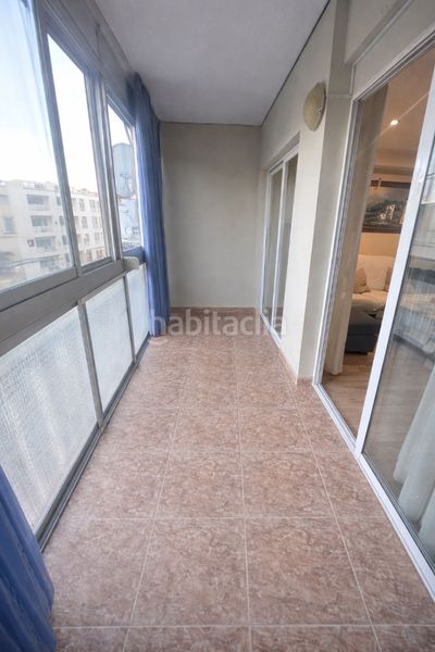 Foto 9c02015c-3b30-4941-86be-daf0cc609c6f. Pis amb calefacció aparcament piscina a Pintores-Ferial Parla