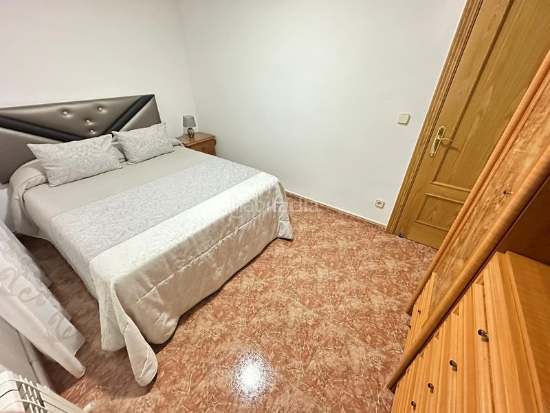 Foto 25824076-ecea-48c1-b743-f945228d7006. Pis amb calefacció a Reyes Parla