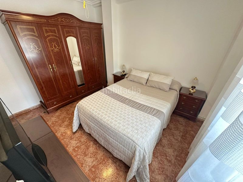 Foto 60ab646b-7dde-4a62-bd1e-20852999d895. Pis amb calefacció a Reyes Parla