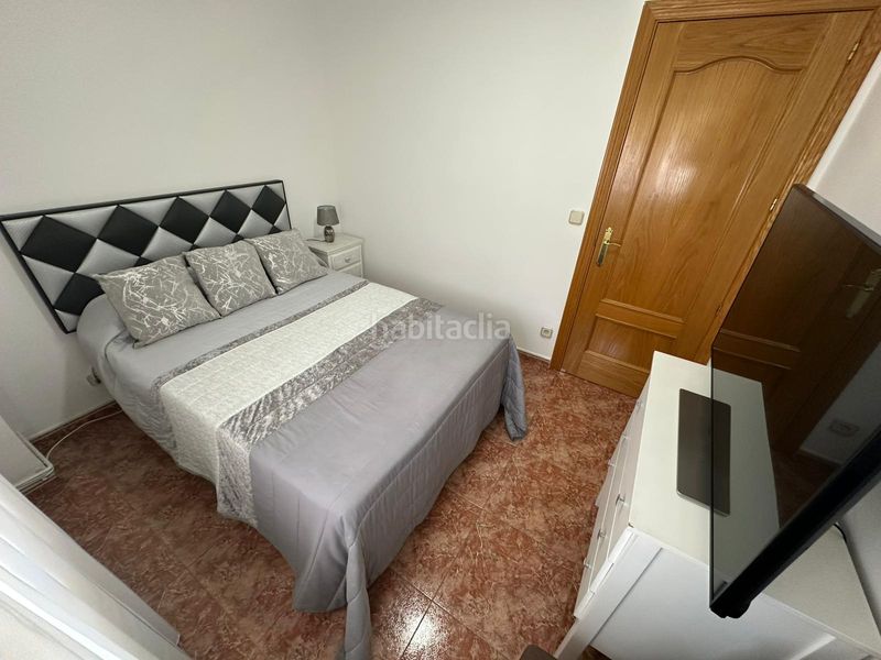 Foto f61fc810-3bdd-4b40-ab50-9986e6969799. Pis amb calefacció a Reyes Parla