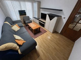 Appartement à Fuentebella-San Fermín-El Leguario. Casalia presenta: vivienda con terraza en urbanización fuentebel