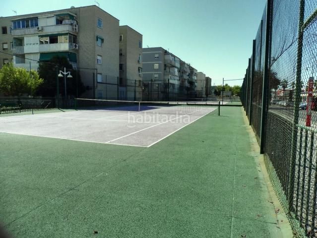 Foto 406dcdd9-cd94-470e-83bc-2dd12c3d5aa1. Pis amb calefacció piscina a Fuentebella-San Fermín-El Leguario Parla