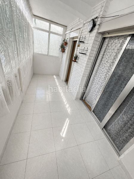 Foto a6e73fb8-ae77-489b-9f36-7ad8b85b8edb. Pis amb calefacció piscina a Fuentebella-San Fermín-El Leguario Parla