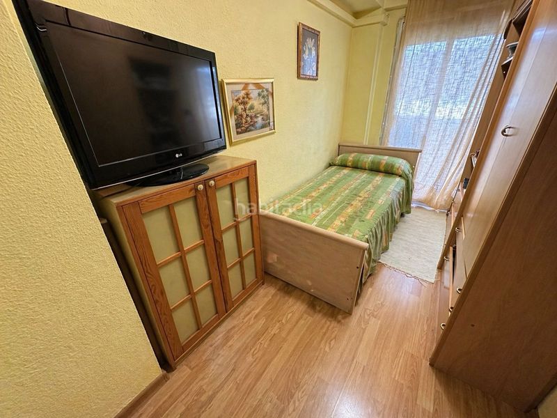 Foto e245e959-1ce2-48e0-8b37-8b6483659691. Pis amb calefacció piscina a Fuentebella-San Fermín-El Leguario Parla