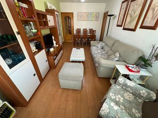 Piso en Parque Inlasa. Casalia presenta: vivienda exterior reformada con ascensor y tra