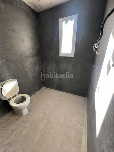 Foto cc9170ed-1073-4aea-99a7-2d63c5b86e94. Pis a Parque Inlasa Parla