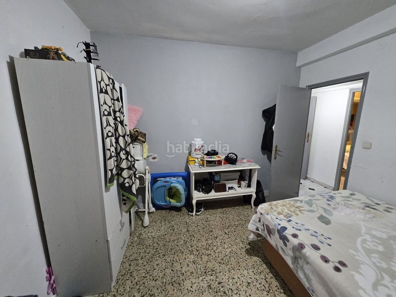 Foto 219dc826-8e74-4bd2-98e9-4cf02314a05e. Pis a Pintores-Ferial Parla